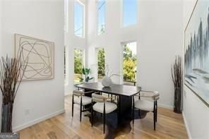 1030 Coleman Street Atlanta - Photo 15