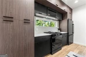 1030 Coleman Street Atlanta - Photo 16
