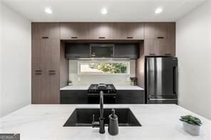 1030 Coleman Street Atlanta - Photo 17