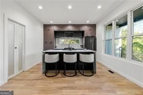 1030 Coleman Street Atlanta - Photo 18