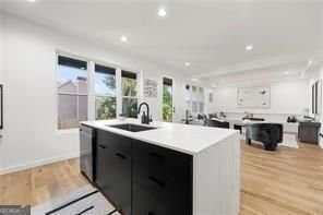 1030 Coleman Street Atlanta - Photo 19