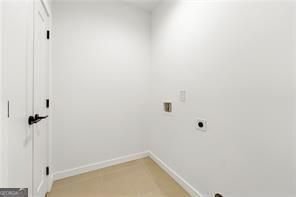 1030 Coleman Street Atlanta - Photo 20