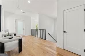 1030 Coleman Street Atlanta - Photo 21