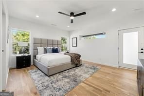 1030 Coleman Street Atlanta - Photo 22