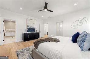 1030 Coleman Street Atlanta - Photo 23