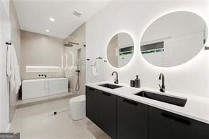 1030 Coleman Street Atlanta - Photo 26
