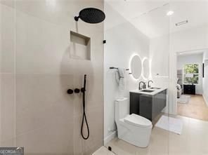 1030 Coleman Street Atlanta - Photo 27