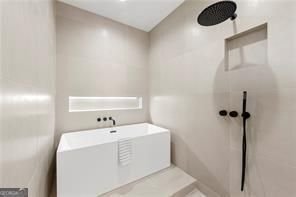 1030 Coleman Street Atlanta - Photo 28