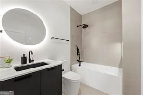 1030 Coleman Street Atlanta - Photo 30
