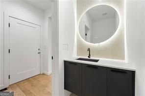 1030 Coleman Street Atlanta - Photo 31