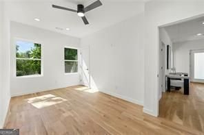 1030 Coleman Street Atlanta - Photo 32
