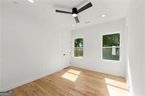 1030 Coleman Street Atlanta - Photo 34