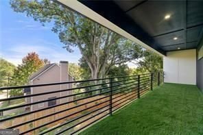 1030 Coleman Street Atlanta - Photo 36