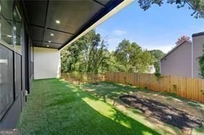 1030 Coleman Street Atlanta - Photo 37
