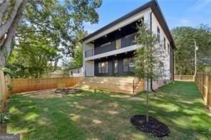 1030 Coleman Street Atlanta - Photo 38