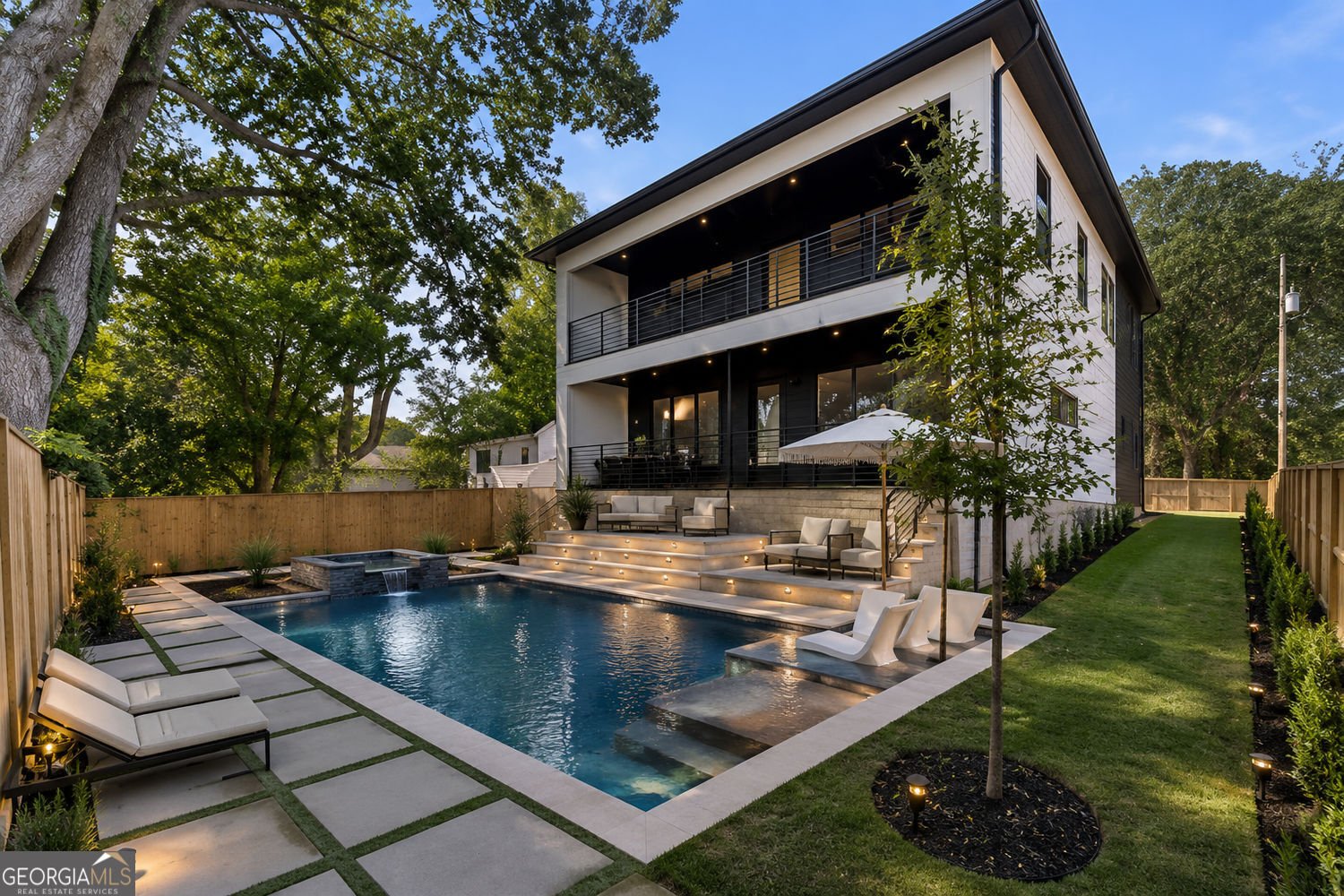 1030 Coleman Street Atlanta - Photo 39