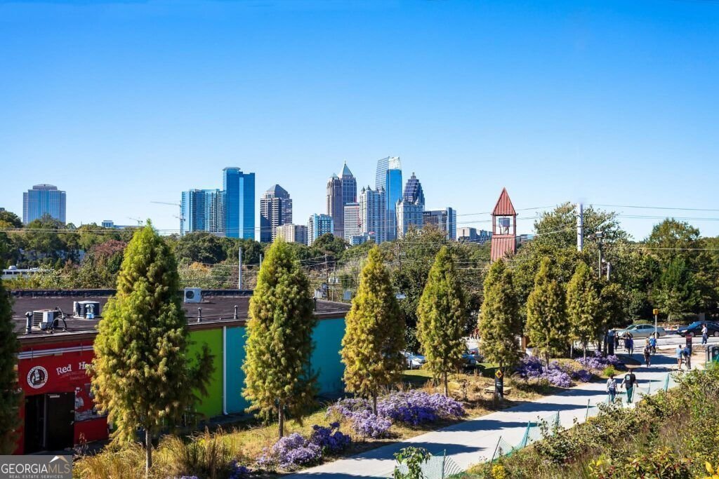 1030 Coleman Street Atlanta - Photo 41