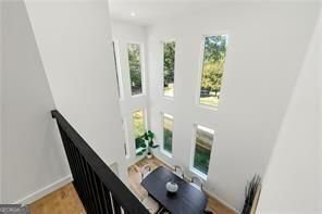 1030 Coleman Street Atlanta - Photo 6