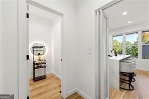 1030 Coleman Street Atlanta - Photo 8