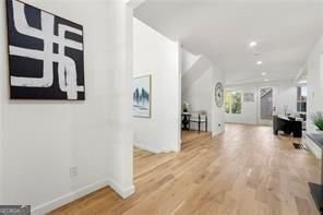 1030 Coleman Street Atlanta - Photo 9