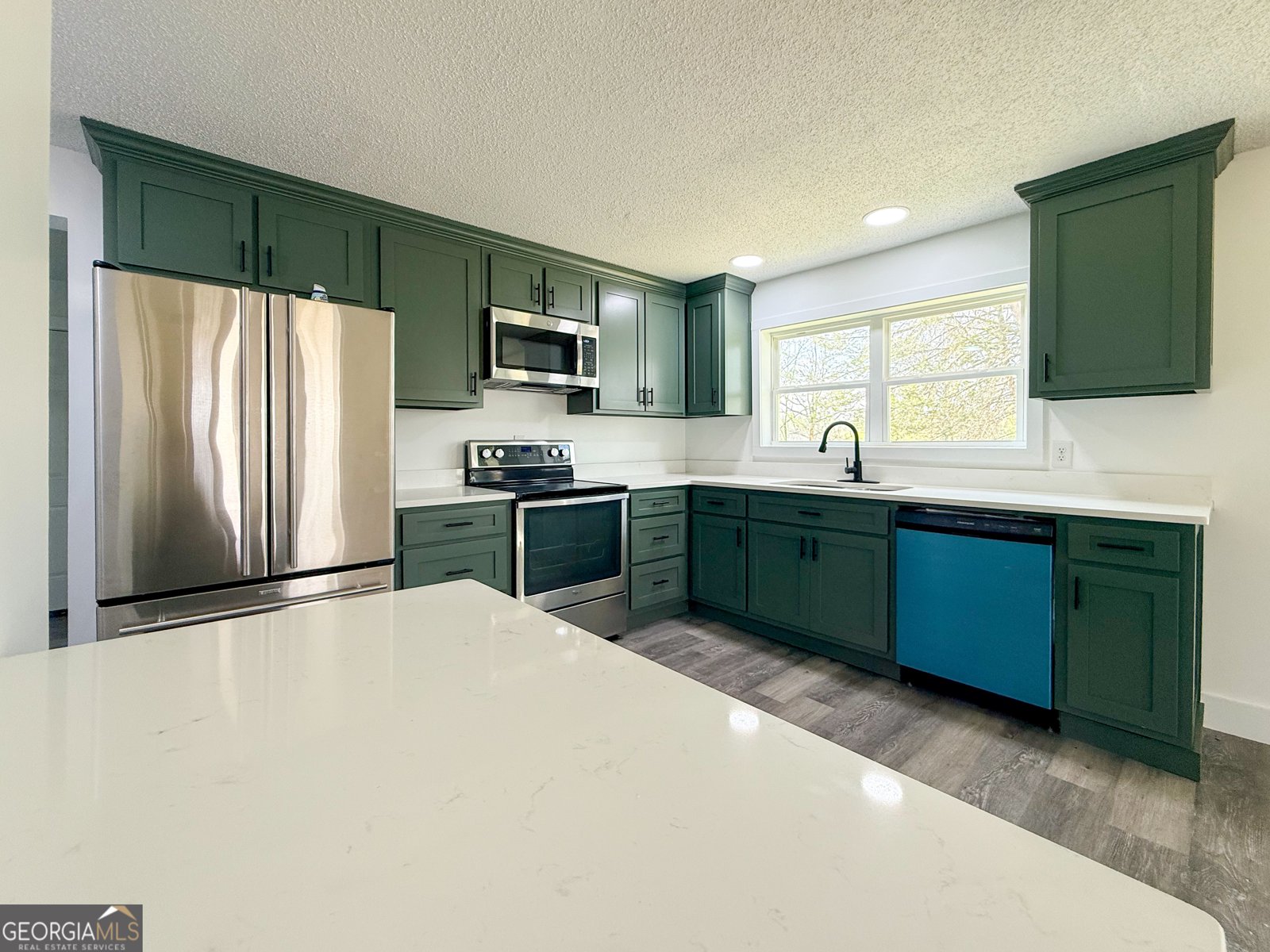 2301 Highway 254 Cleveland - Photo 13