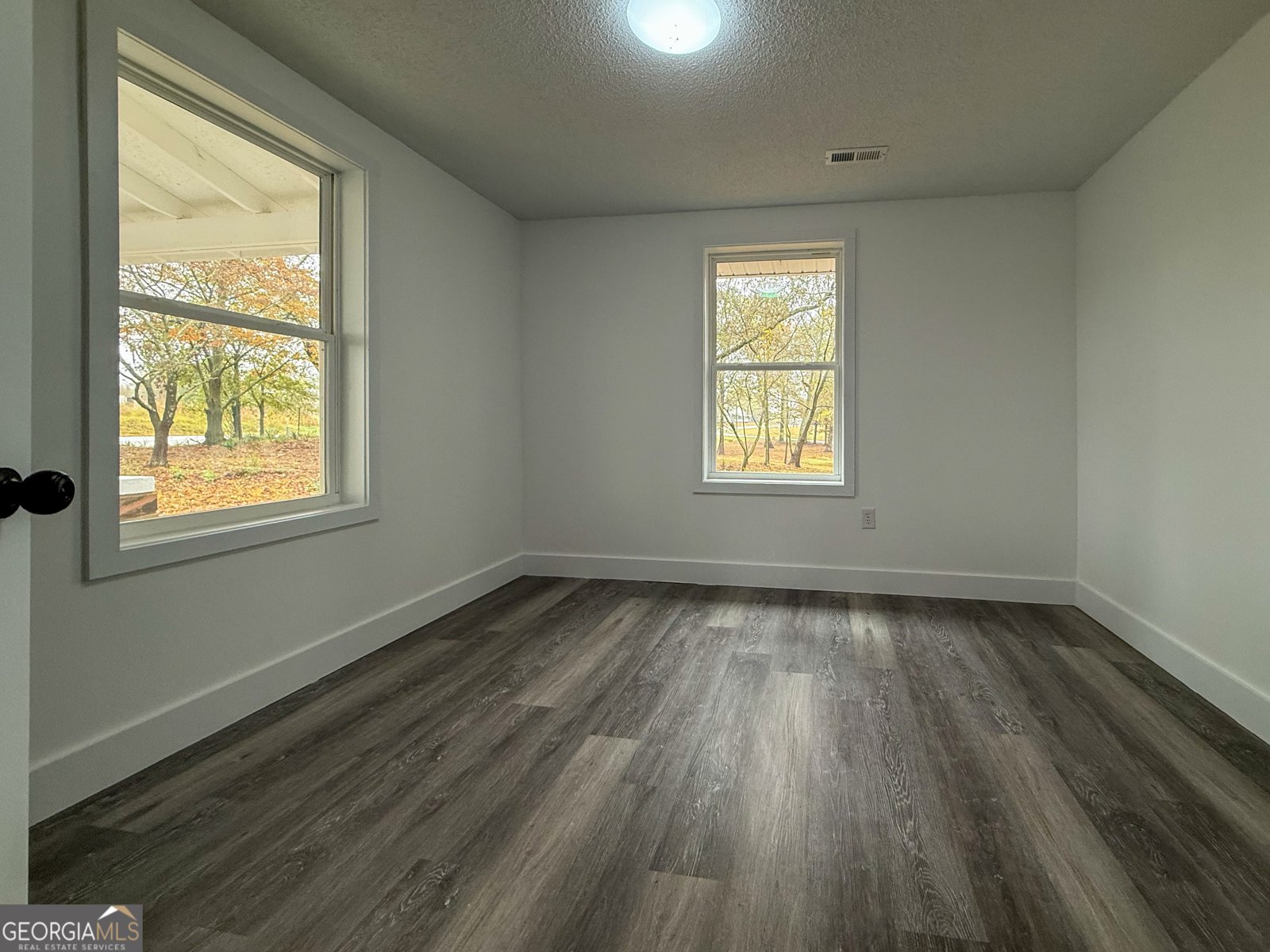 2301 Highway 254 Cleveland - Photo 14