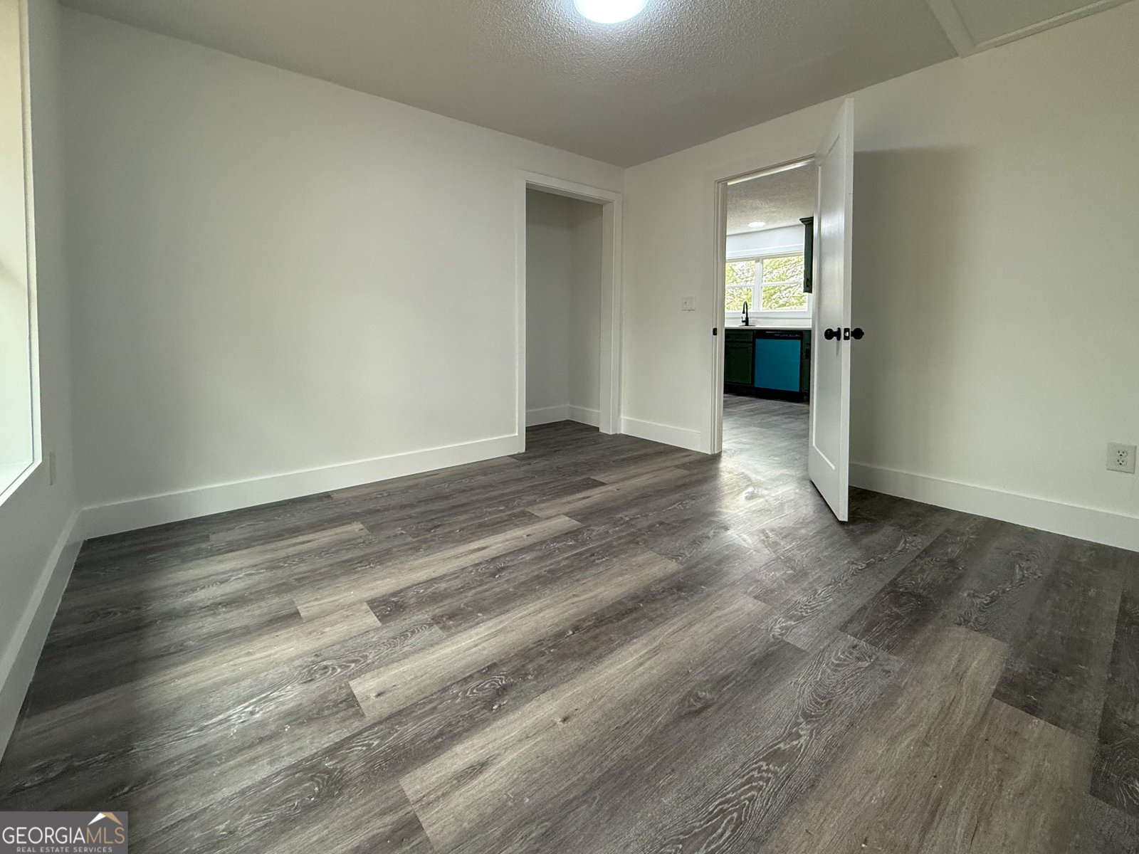 2301 Highway 254 Cleveland - Photo 15