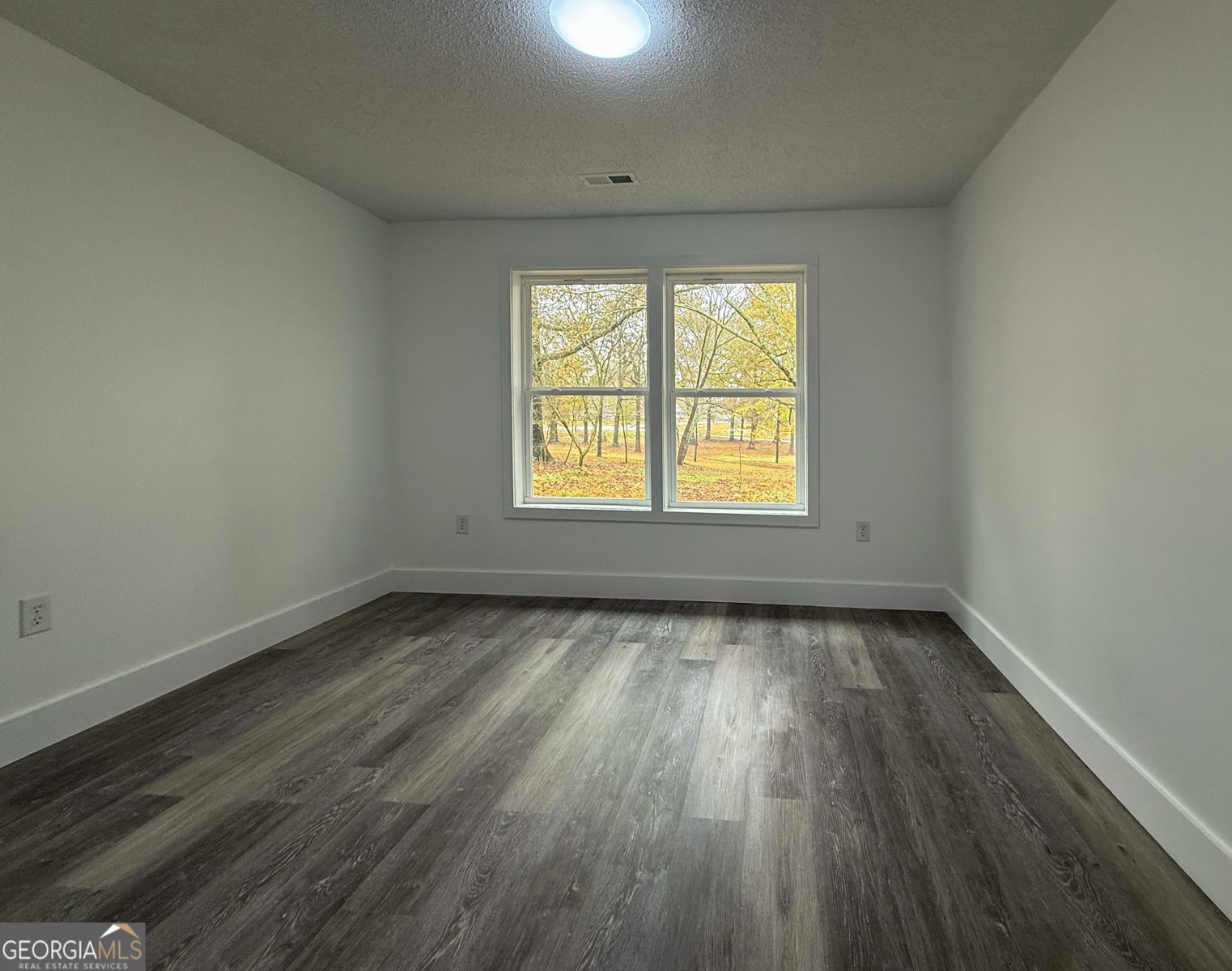 2301 Highway 254 Cleveland - Photo 16