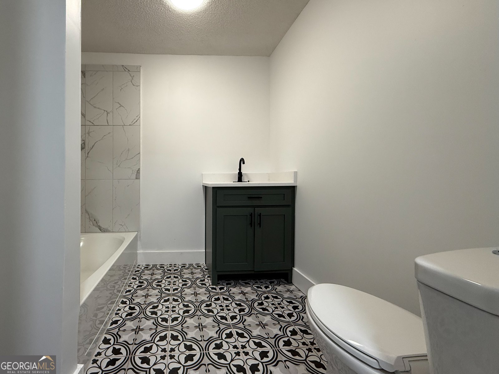 2301 Highway 254 Cleveland - Photo 17
