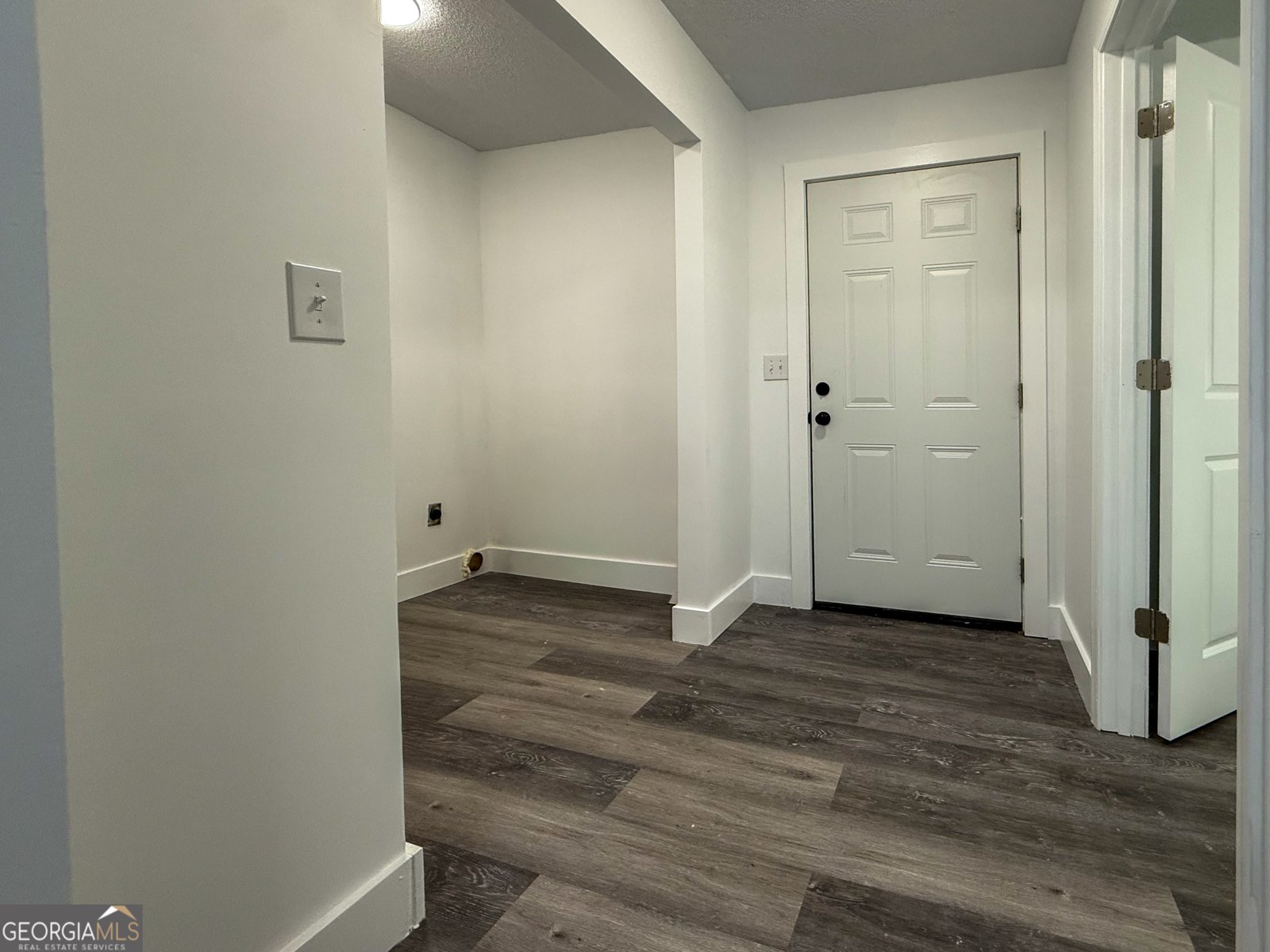 2301 Highway 254 Cleveland - Photo 20