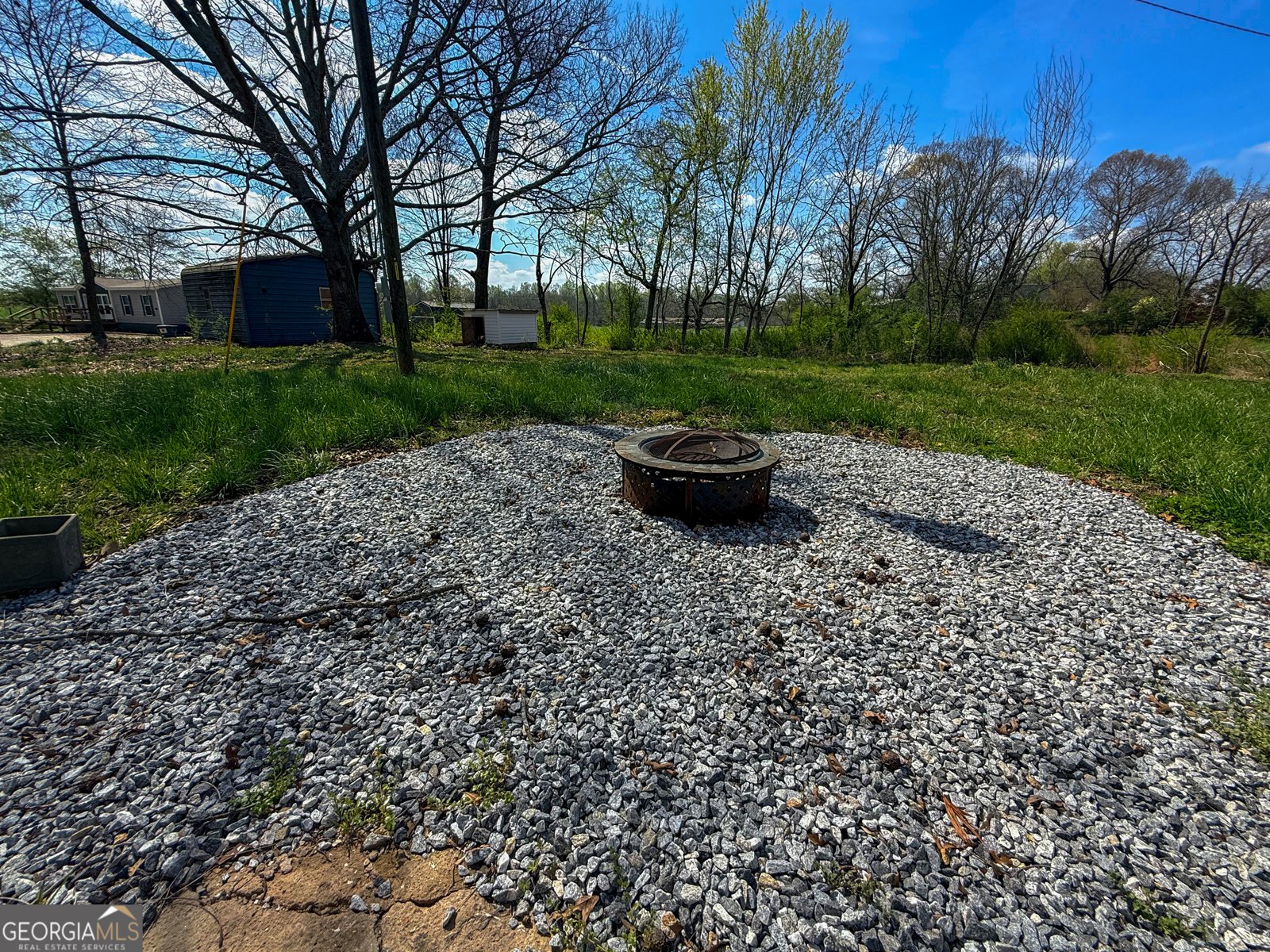 2301 Highway 254 Cleveland - Photo 25