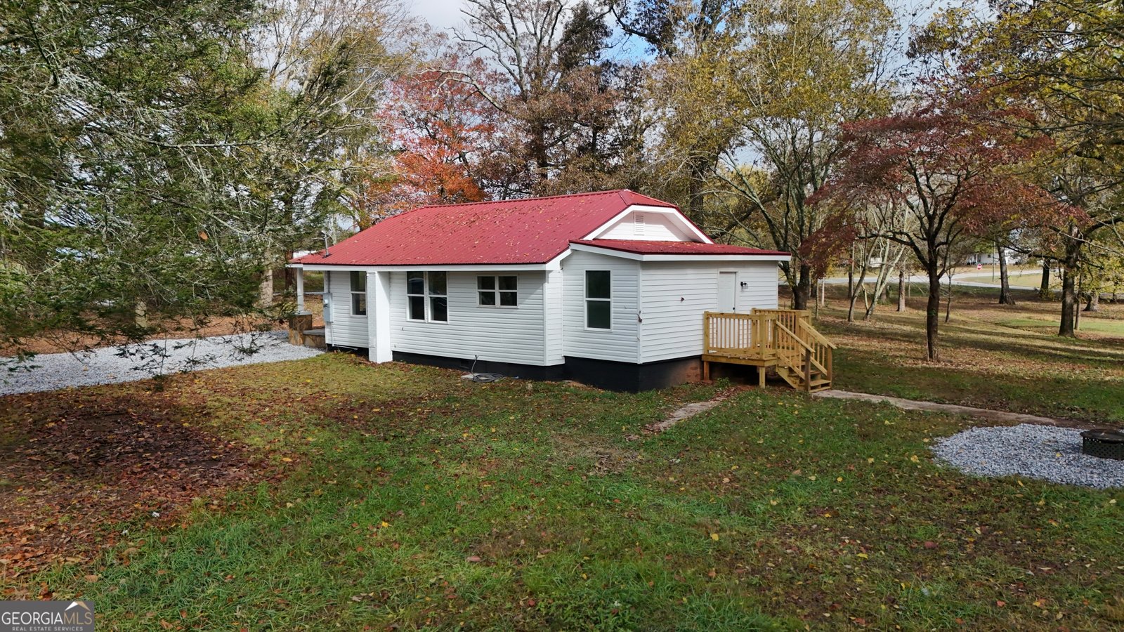 2301 Highway 254 Cleveland - Photo 26