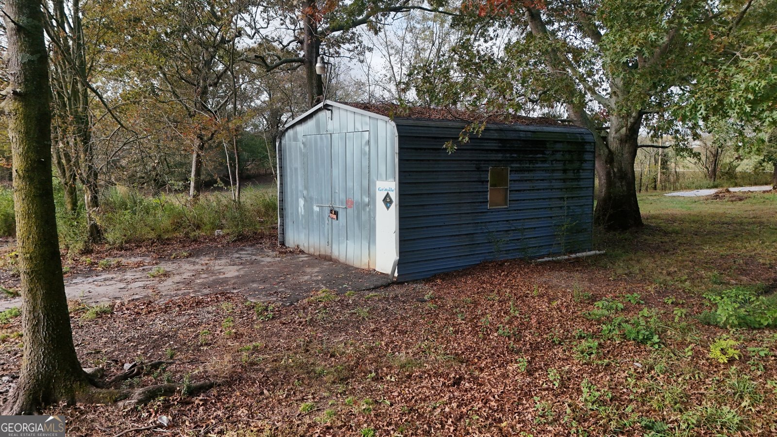 2301 Highway 254 Cleveland - Photo 28