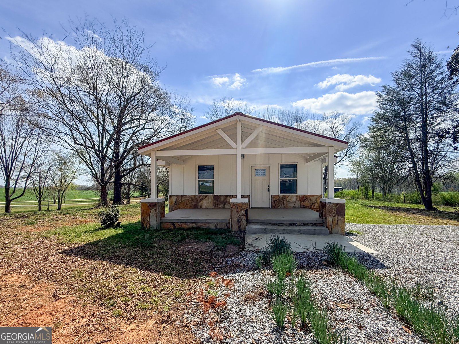 2301 Highway 254 Cleveland - Photo 33