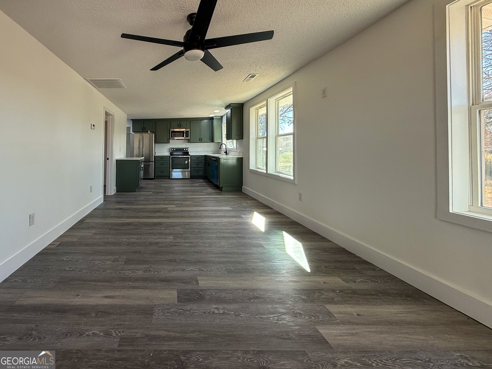 2301 Highway 254 Cleveland - Photo 6