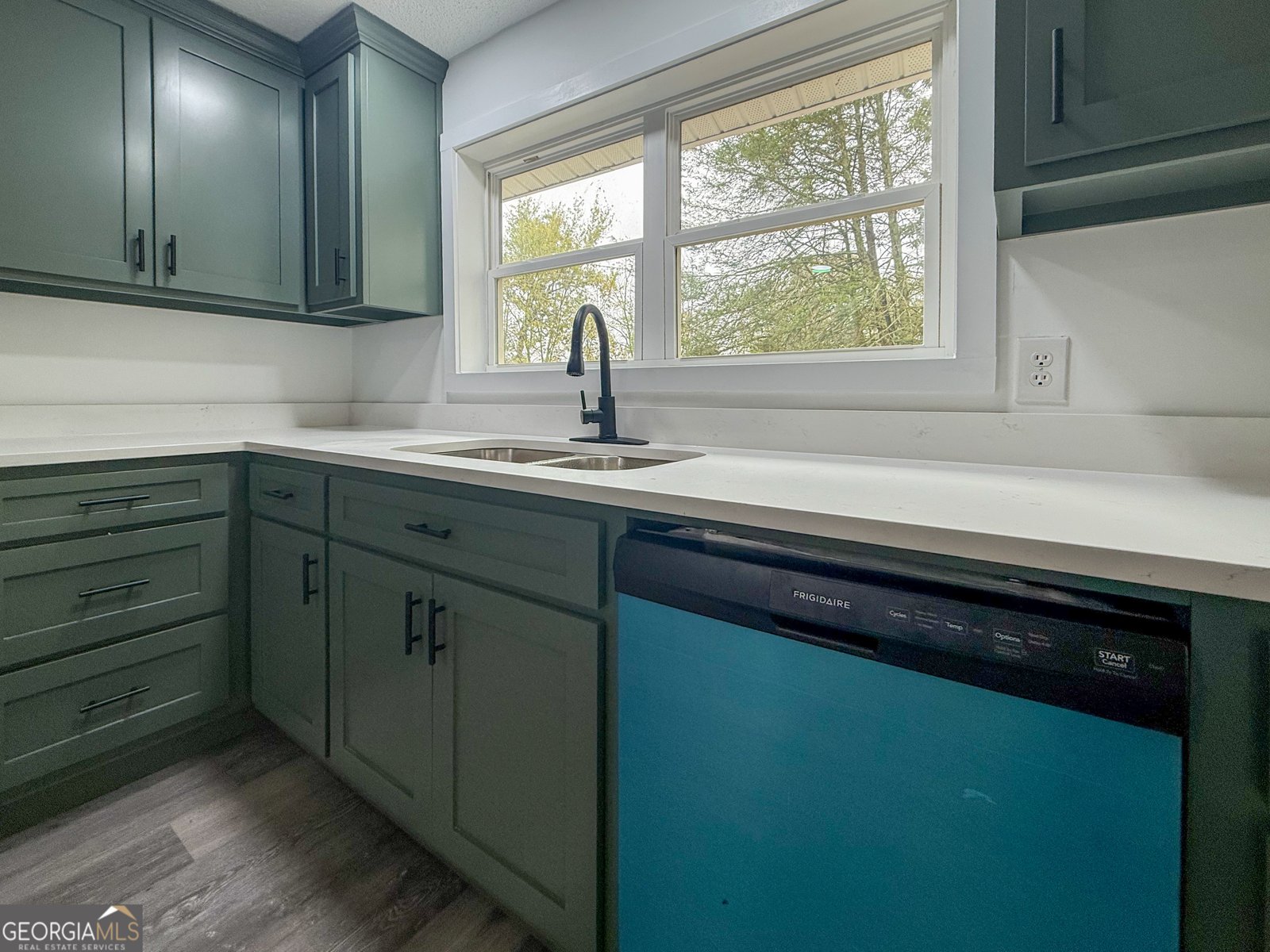 2301 Highway 254 Cleveland - Photo 8