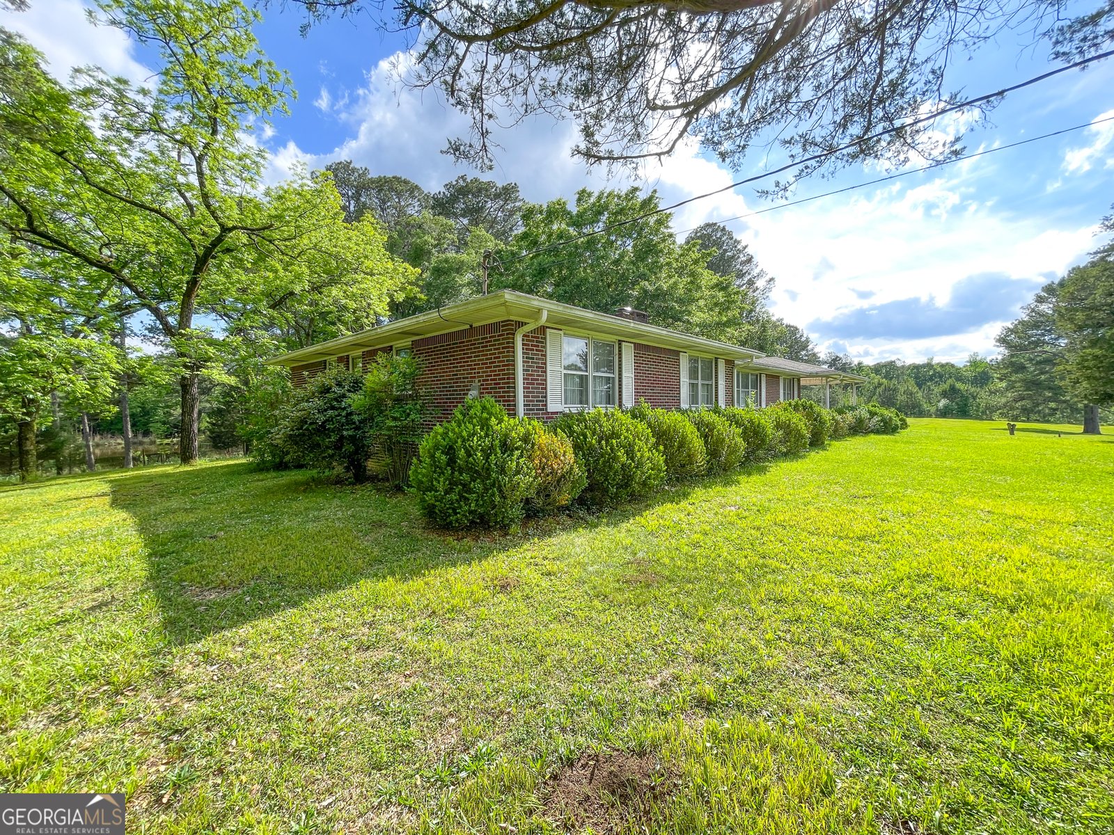 7517 Blacks Bluff  SW Road Cave Spring - Photo 15