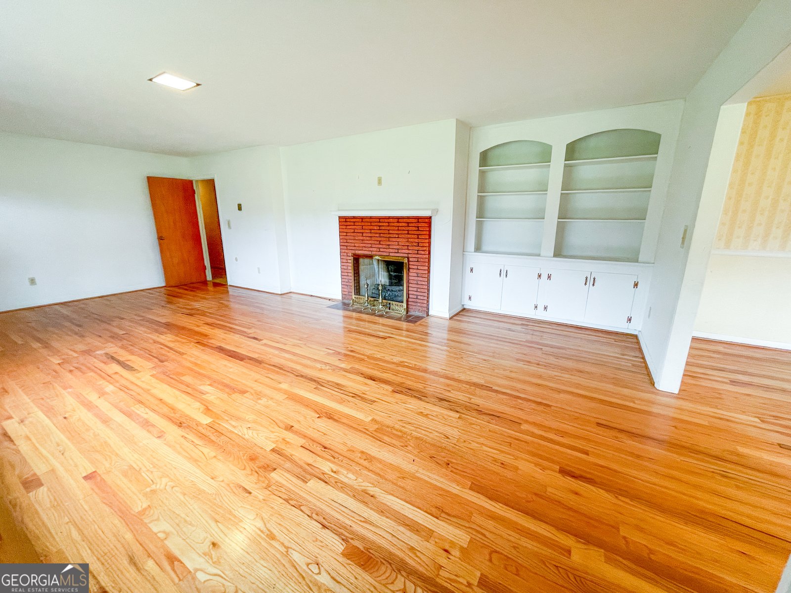 7517 Blacks Bluff  SW Road Cave Spring - Photo 17