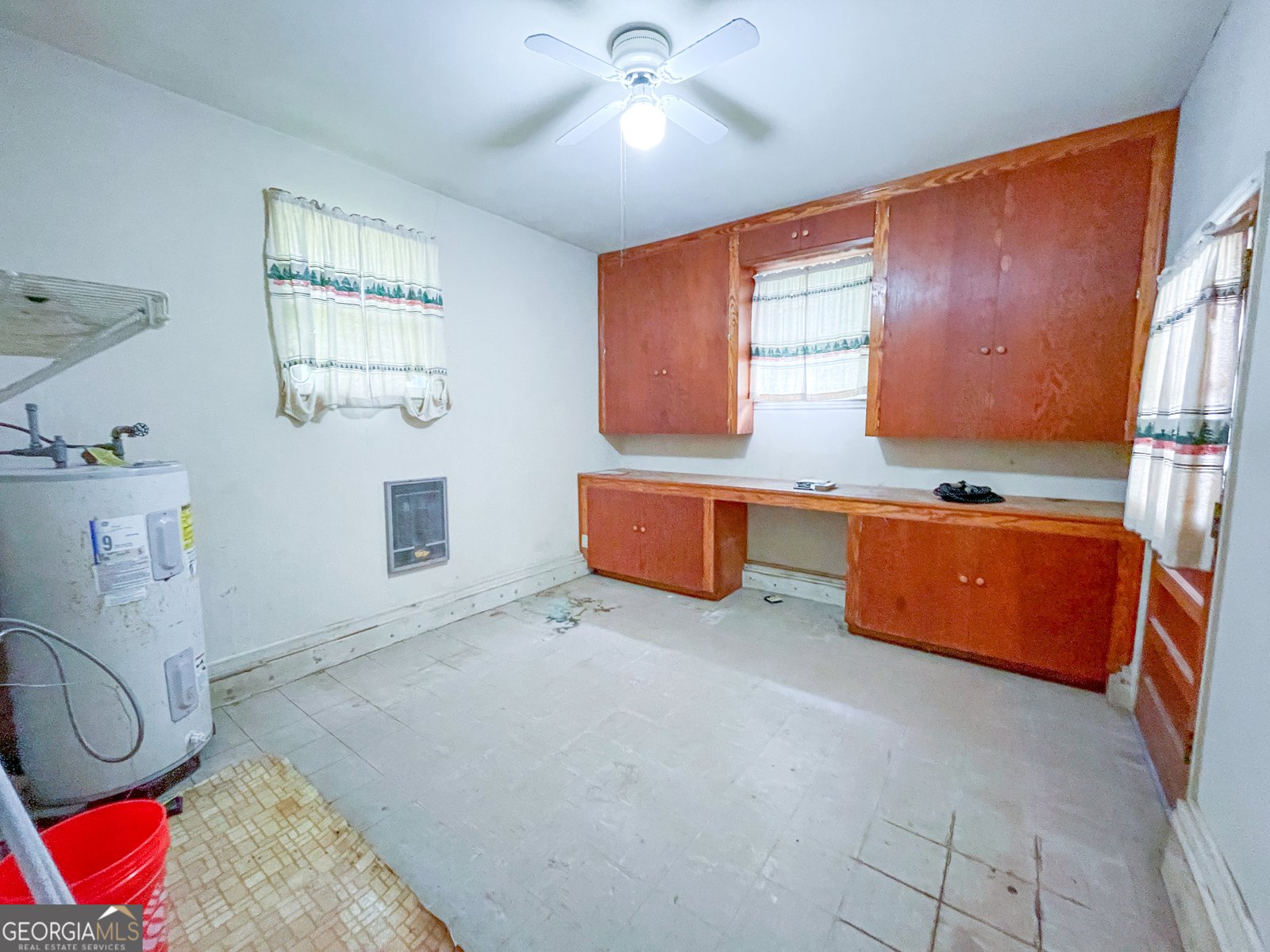 7517 Blacks Bluff  SW Road Cave Spring - Photo 25