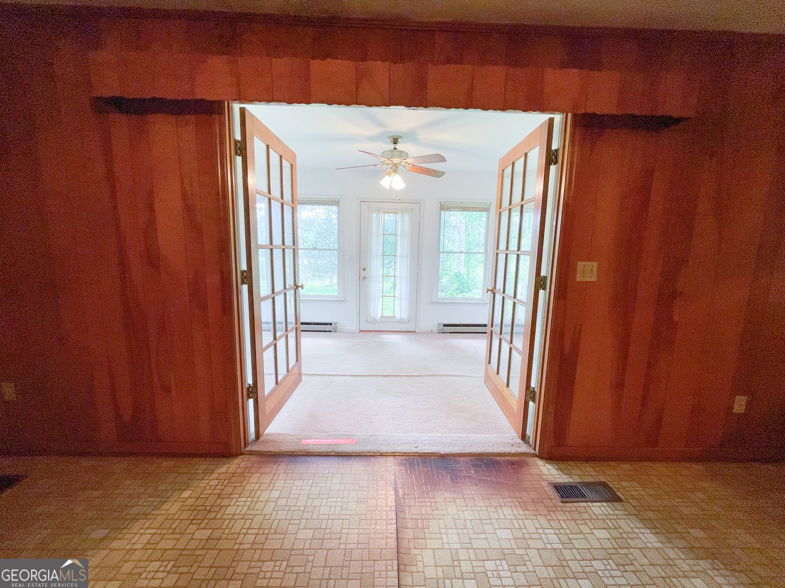 7517 Blacks Bluff  SW Road Cave Spring - Photo 28