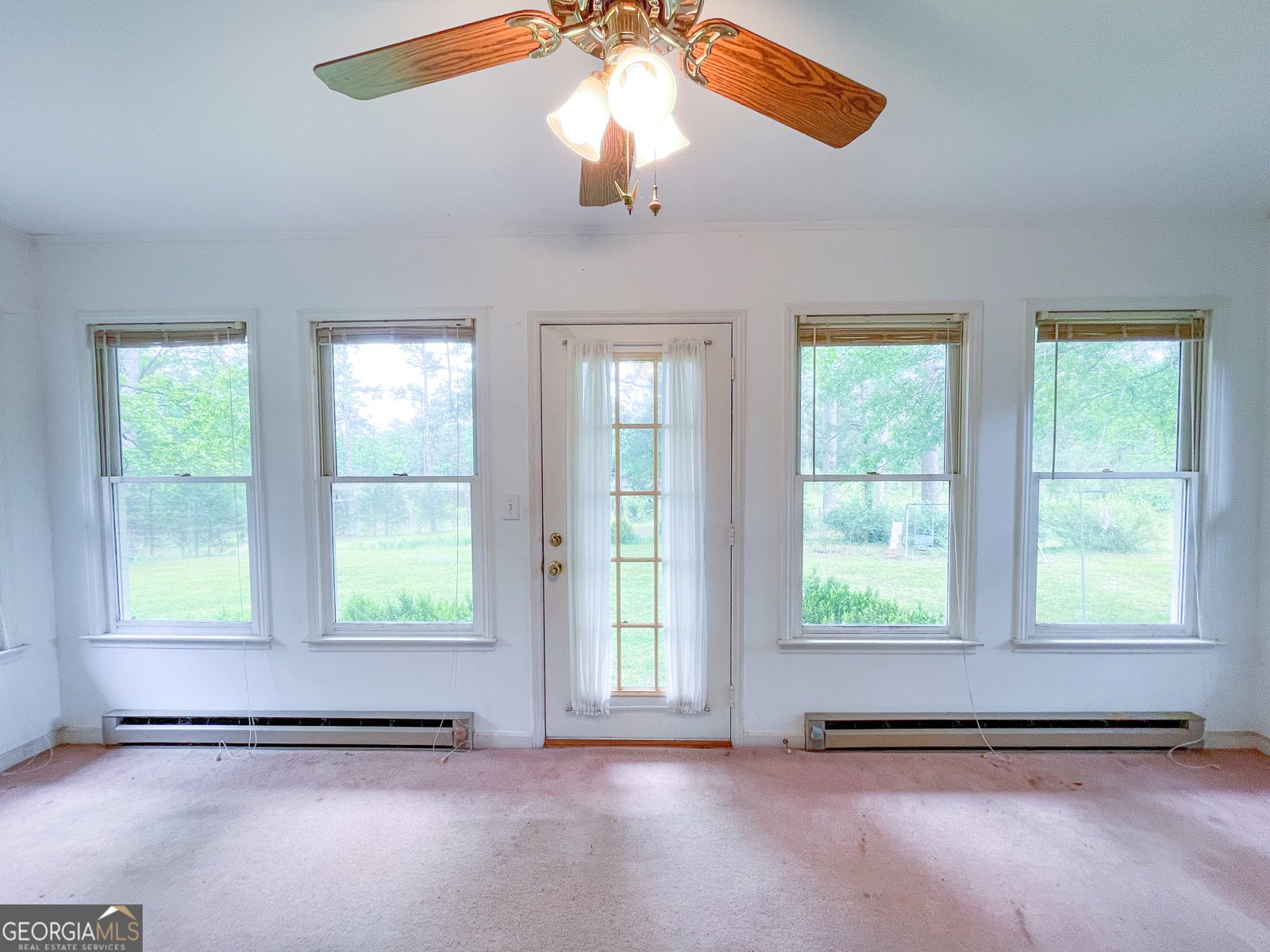 7517 Blacks Bluff  SW Road Cave Spring - Photo 30