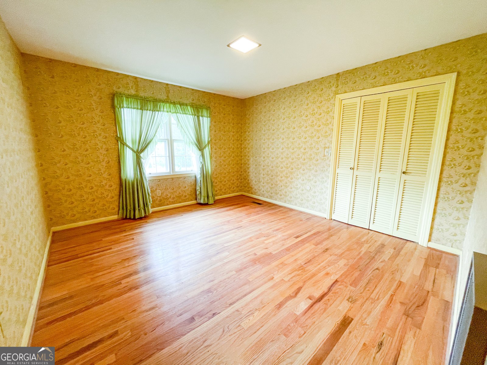 7517 Blacks Bluff  SW Road Cave Spring - Photo 32