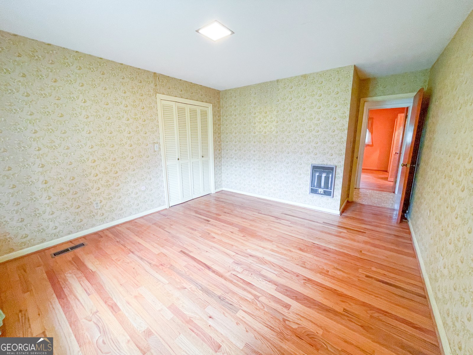7517 Blacks Bluff  SW Road Cave Spring - Photo 33