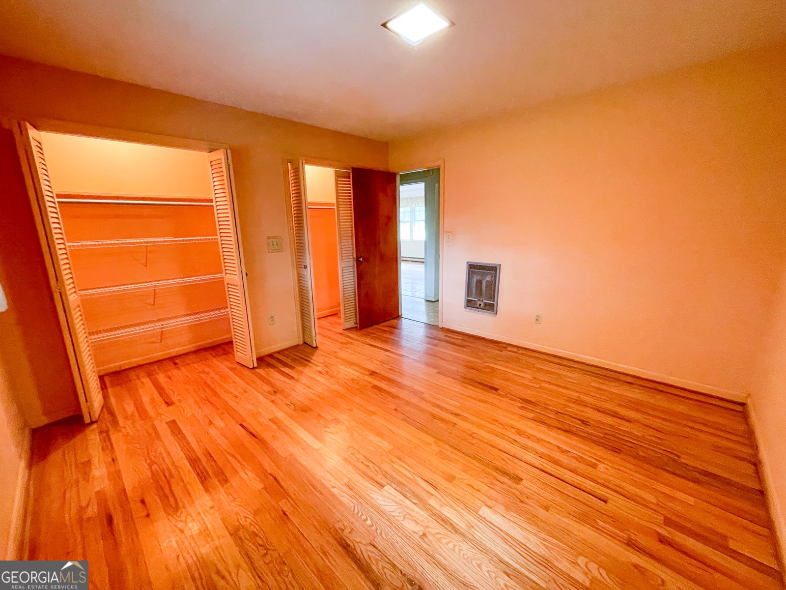 7517 Blacks Bluff  SW Road Cave Spring - Photo 34