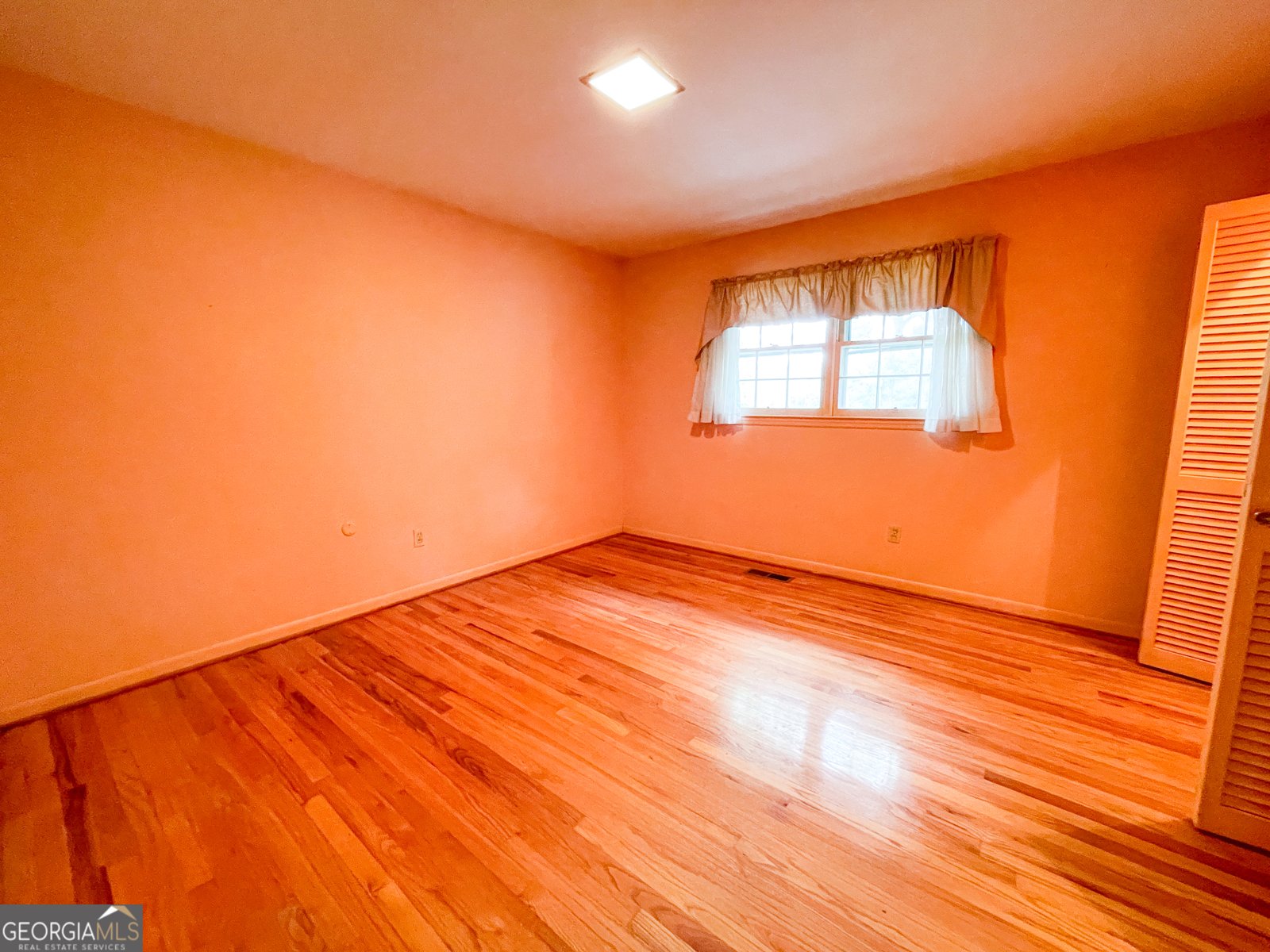 7517 Blacks Bluff  SW Road Cave Spring - Photo 35