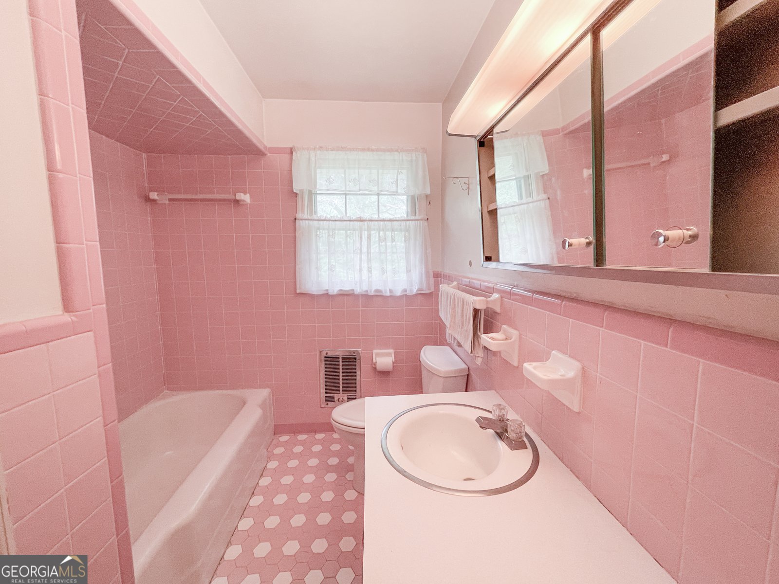 7517 Blacks Bluff  SW Road Cave Spring - Photo 36