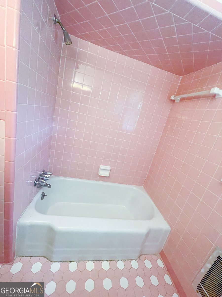 7517 Blacks Bluff  SW Road Cave Spring - Photo 37