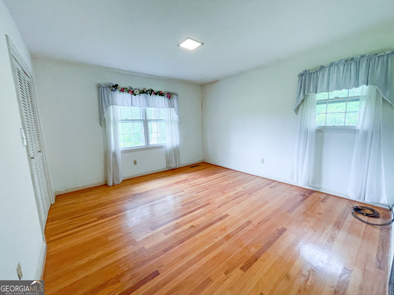 7517 Blacks Bluff  SW Road Cave Spring - Photo 38