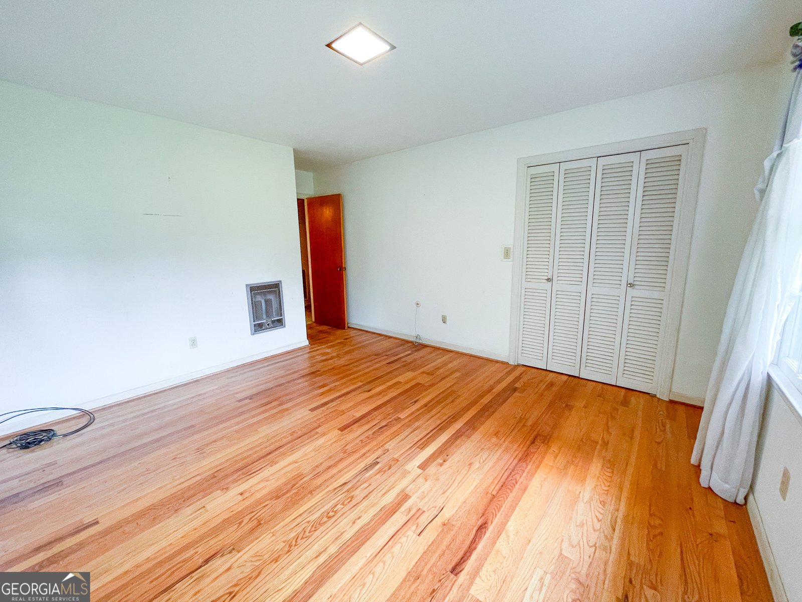 7517 Blacks Bluff  SW Road Cave Spring - Photo 39
