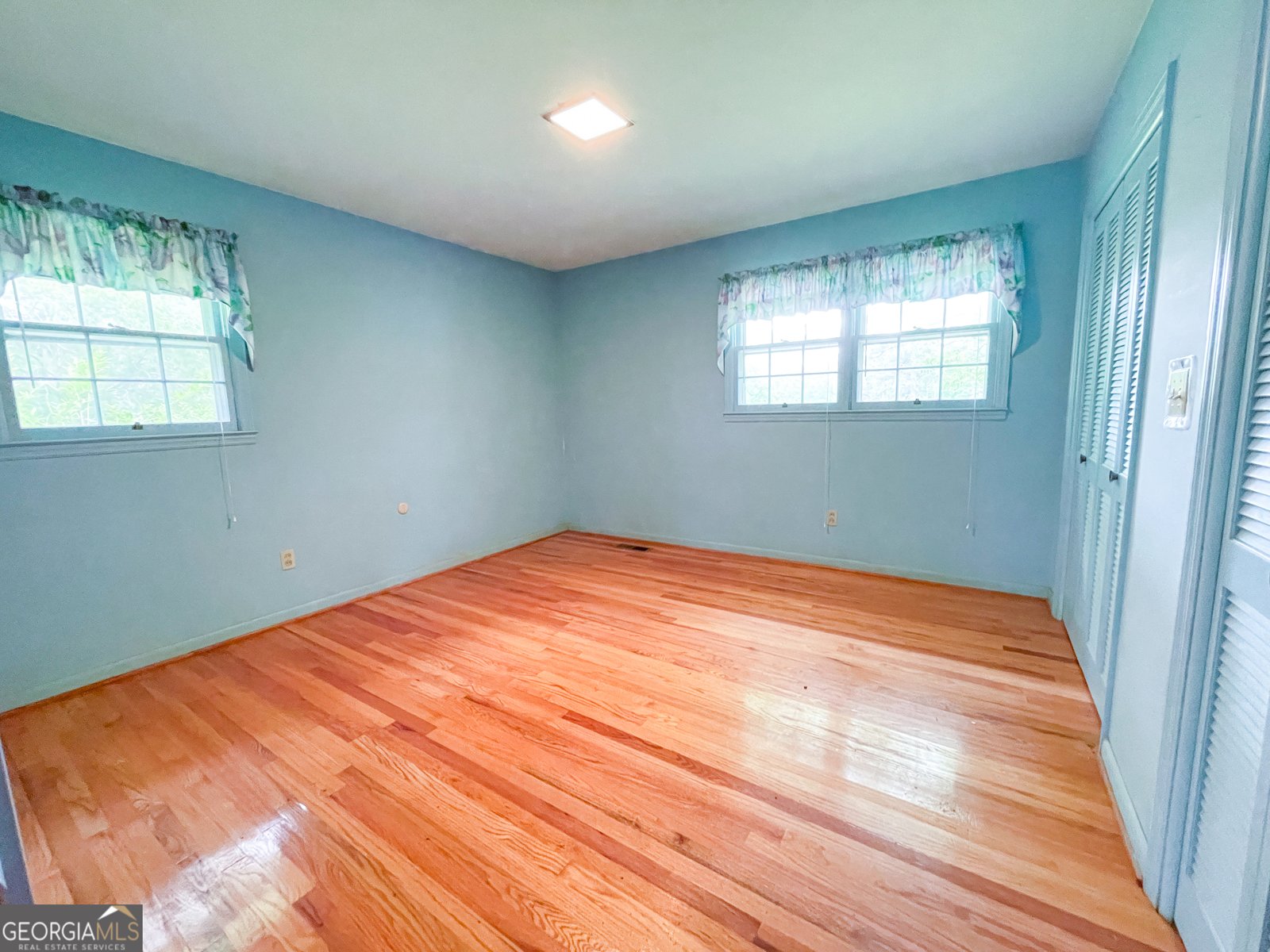 7517 Blacks Bluff  SW Road Cave Spring - Photo 40